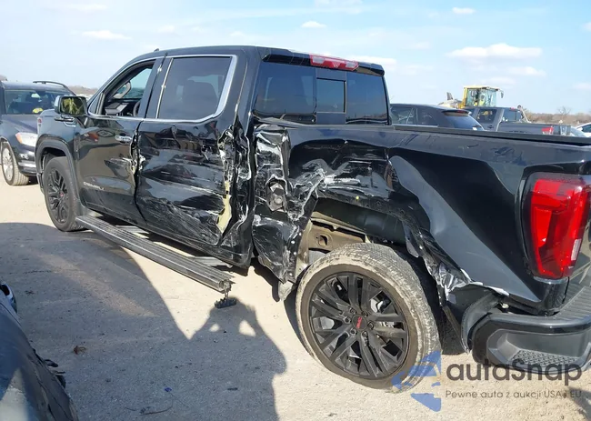 3GTUUGED4PG126930: 44024104