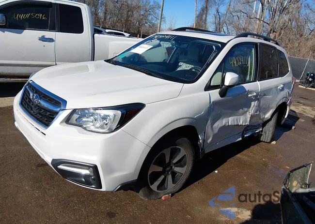 1F2SJAEC8HH477854: 44024111