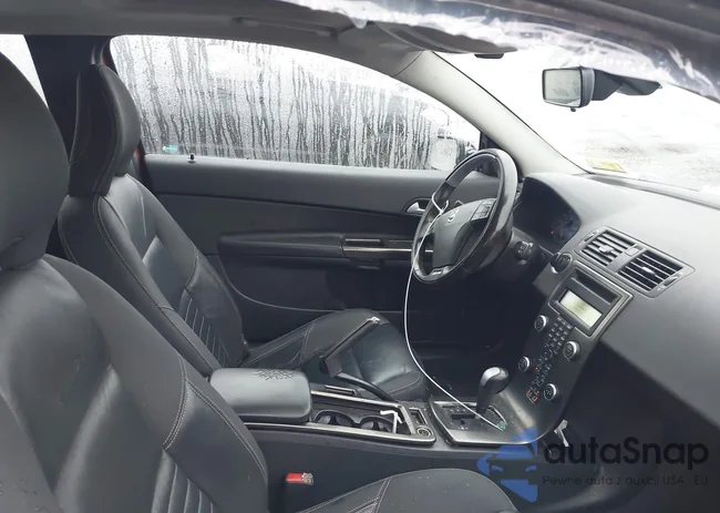 YV1672MK2B2201333: 44024117