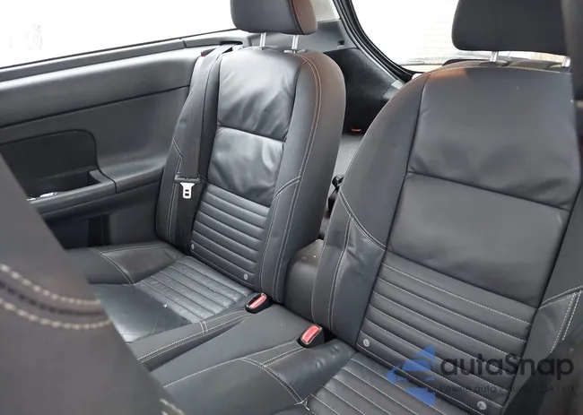 YV1672MK2B2201333: 44024117