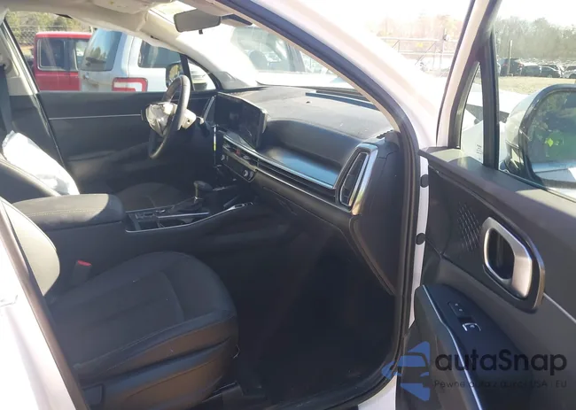 5XYRLDJC3SG383640: 44024119