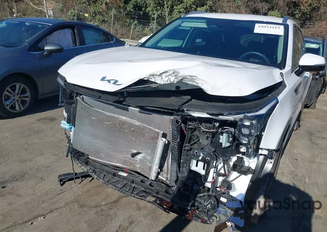 5XYRLDJC3SG383640: 44024119