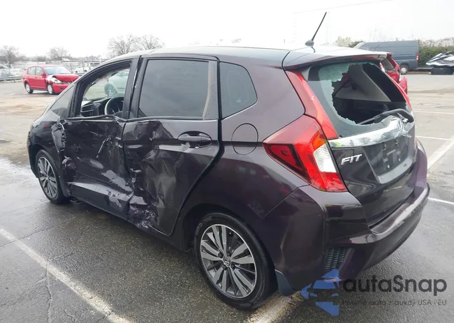 3HGGK5H89FM737947: 44024130