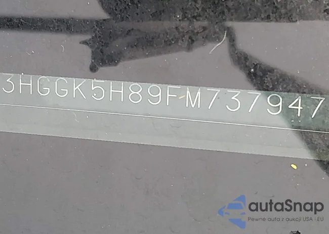 3HGGK5H89FM737947: 44024130