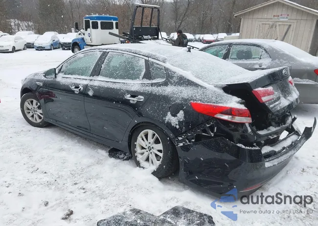 5XXGT4L34HG141070: 44024133