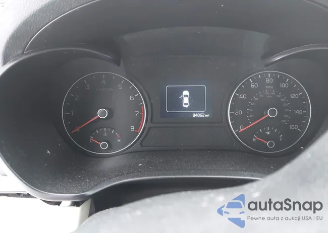 5XXGT4L34HG141070: 44024133