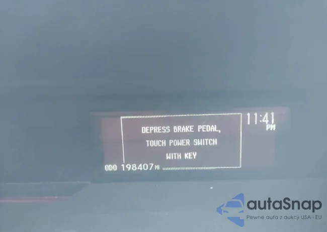 JTDKN3DU1C5504198: 44024134