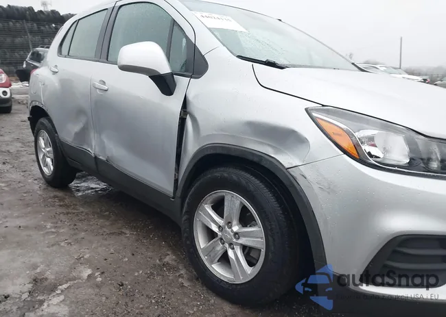 3GNCJKSBXKL204242: 44024135