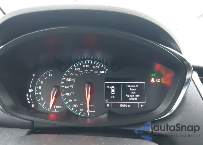 3GNCJKSBXKL204242: 44024135