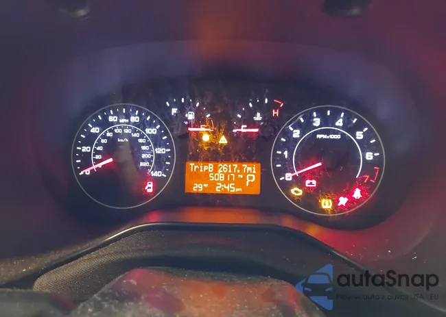 ZFBHRFAB6N6X04657: 44024138