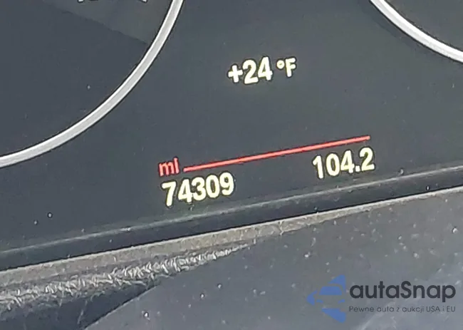 WBA3B9G56FNR93171: 44024140