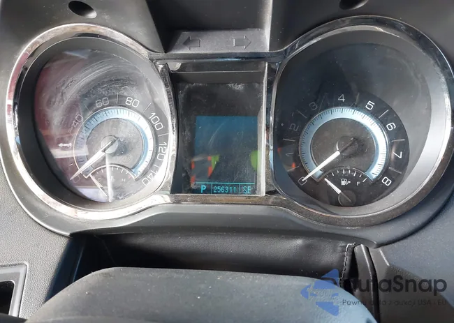 1G4GC5ED9BF195851: 44024142