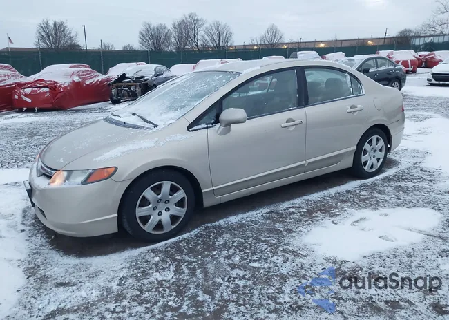 1HGFA16538L108981: 44024141