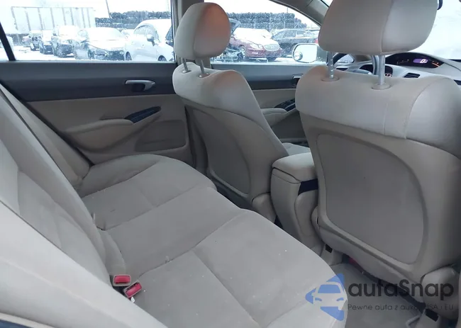 1HGFA16538L108981: 44024141