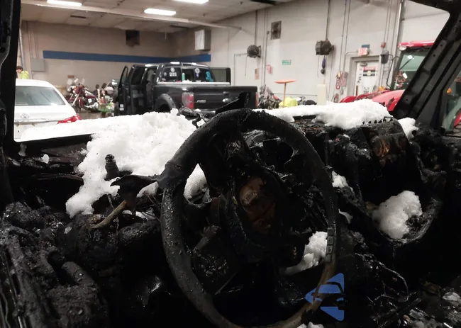 1C4BJWDG2DL602452: 44024145