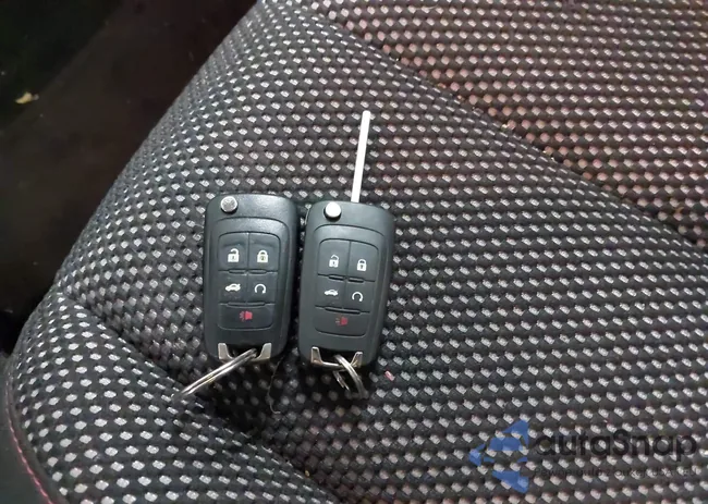 2GNFLFEKXG6340294: 44024146