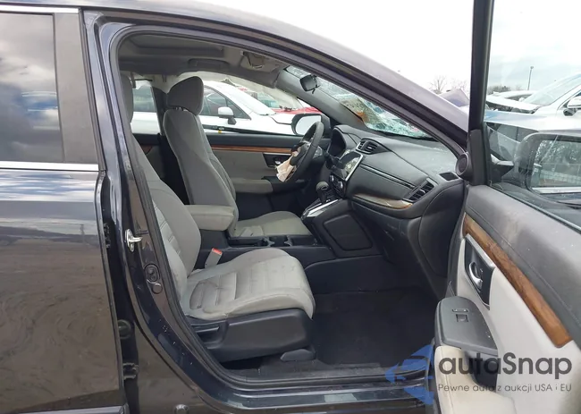 5J6RW2H58KL035320: 44024147