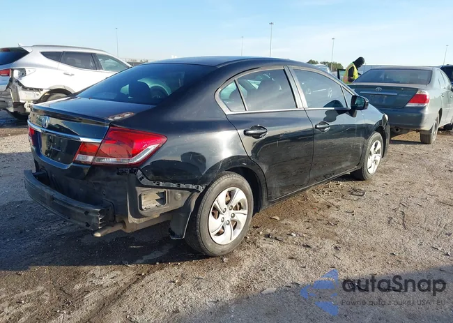 2HGFB2F53FH545697: 44024149