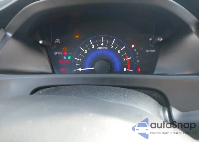 2HGFB2F53FH545697: 44024149