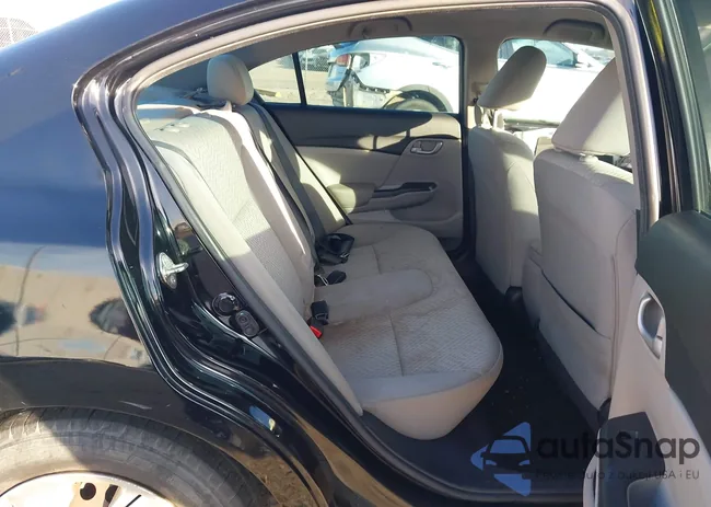 2HGFB2F53FH545697: 44024149