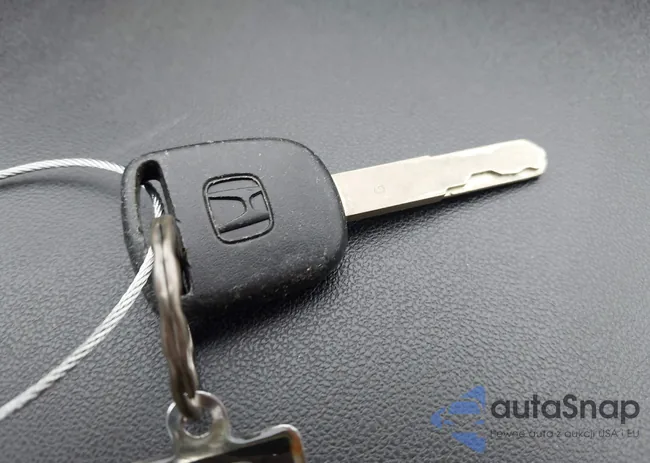 2HGFB2F53FH545697: 44024149