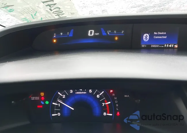 2HGFB2F53FH545697: 44024149