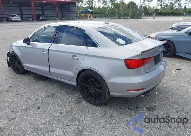 WAUAJGFF4F1035307: 44024161