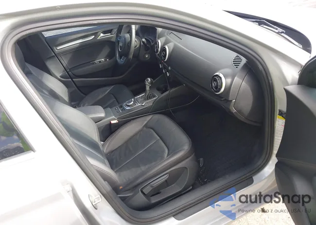 WAUAJGFF4F1035307: 44024161