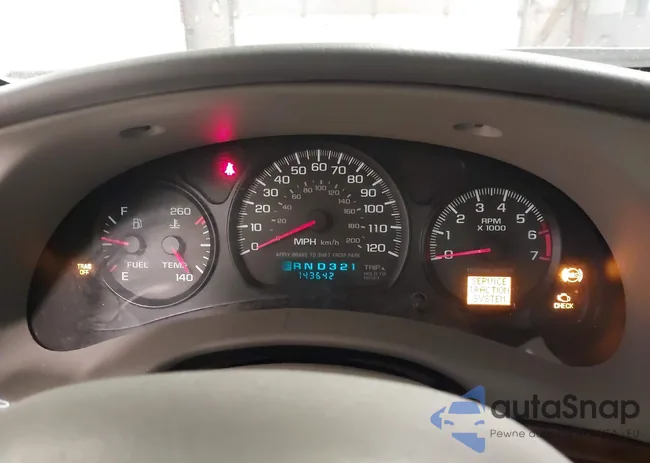 2G1WH52KX59245781: 44024167