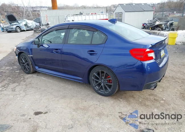 JF1VA1B68J9819755: 44024168