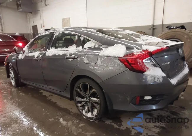 2HGFC2F81KH560586: 44024169