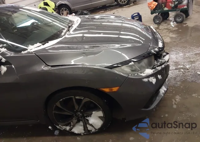 2HGFC2F81KH560586: 44024169