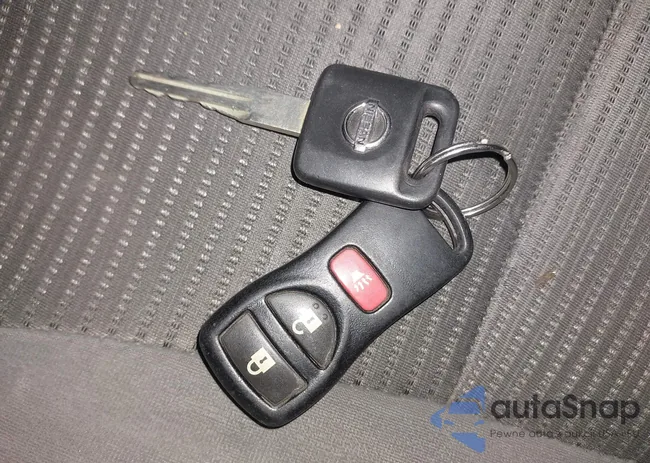 3N1AB6AP4CL697485: 44024171