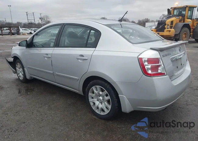 3N1AB6AP4CL697485: 44024171