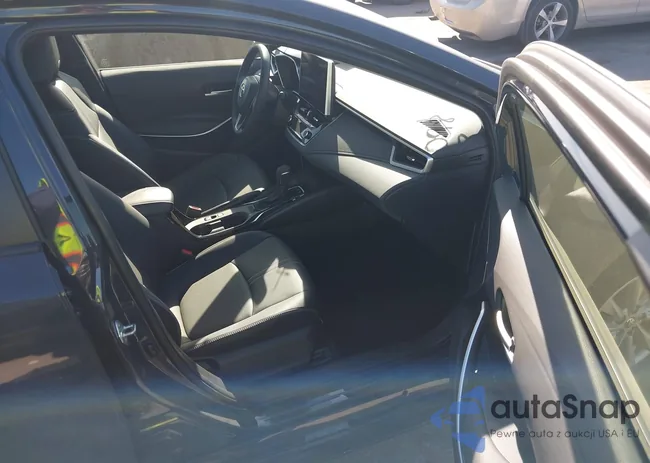 JTDBCMFE3S3090868: 44024173