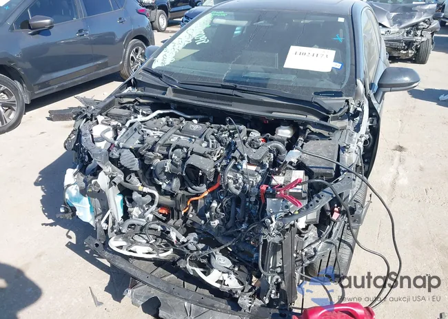 JTDBCMFE3S3090868: 44024173