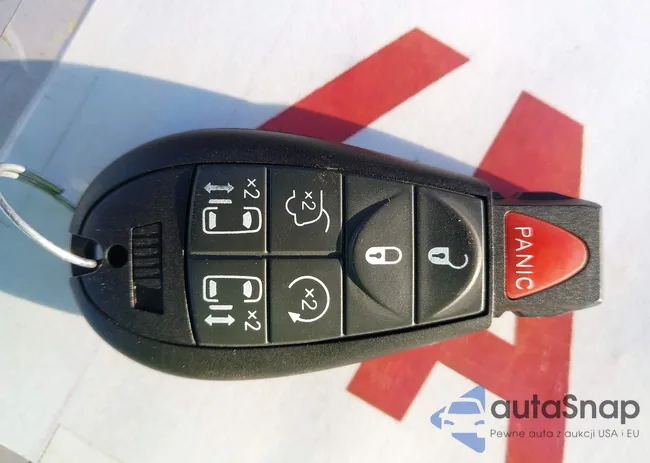 2C4RDGBG1HR743329: 44024176