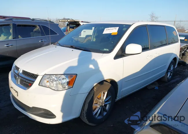 2C4RDGBG1HR743329: 44024176