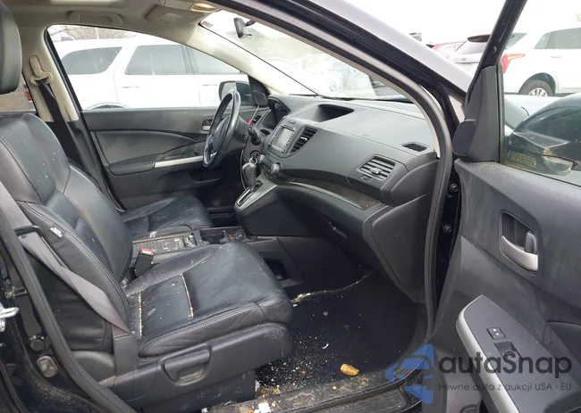 2HKRM4H77DH657083: 44024179