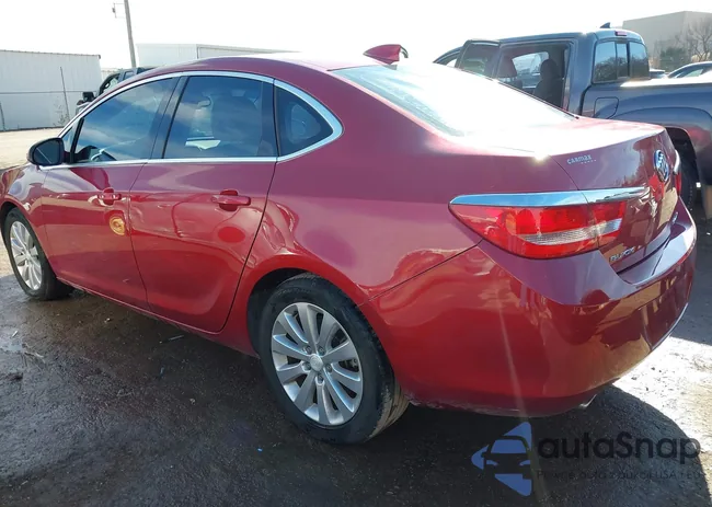 1G4PP5SK4G4143800: 44024180