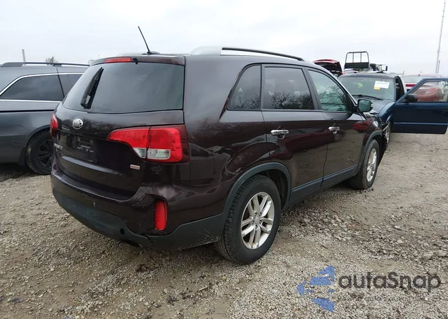 5XYKT3A69EG433273: 44024181