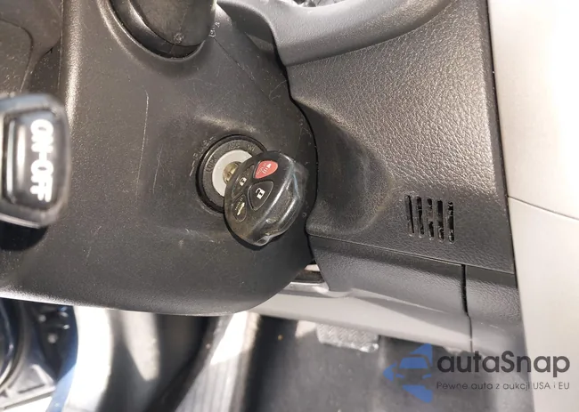 5YFBU4EE8DP186648: 44024182