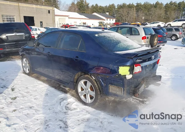 5YFBU4EE8DP186648: 44024182