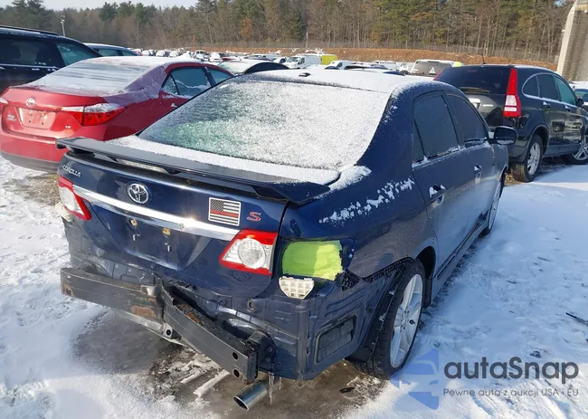 5YFBU4EE8DP186648: 44024182