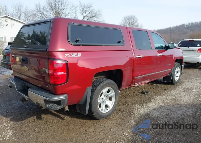 3GCUKSEC6EG373704: 44024183