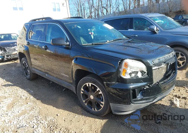 2GKFLUE34H6340626: 44024190