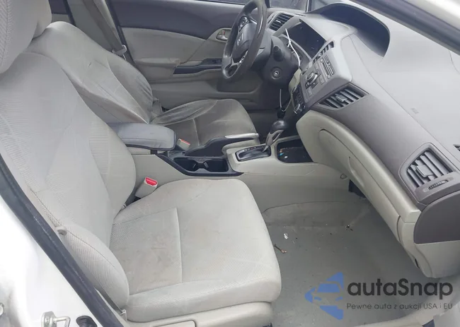 19XFB2F59CE385038: 44024191