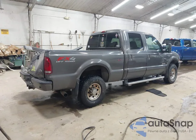 1FTNW21P34EA58334: 44024198