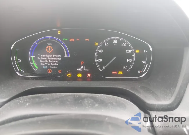 19XZE4F58LE003131: 44024200