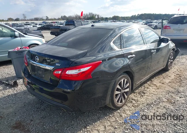 1N4AL3AP0HC266286: 44024210